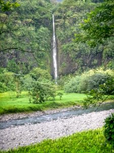 IMG 20171125 184528