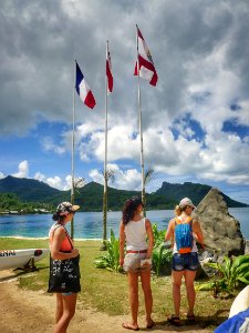 IMG 20171121 184015