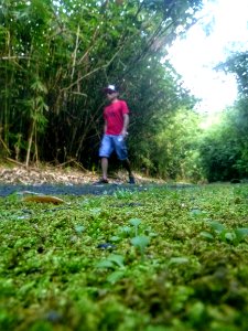 IMG 20171125 075715
