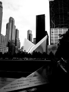 IMG 0283.jpg