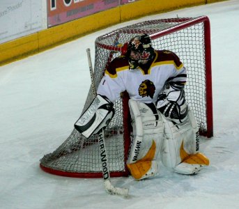 Peterborough Islanders Vs Whitley Warriors