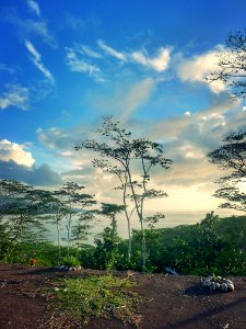 IMG 20171123 221345