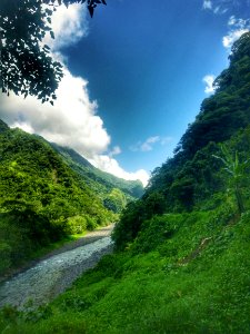 IMG 20171125 185250