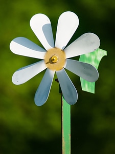 Wheel pinwheel wind wise
