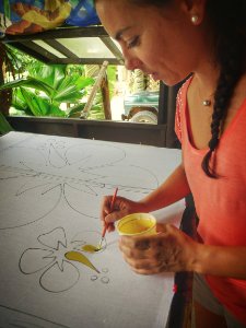 IMG 20171122 062653