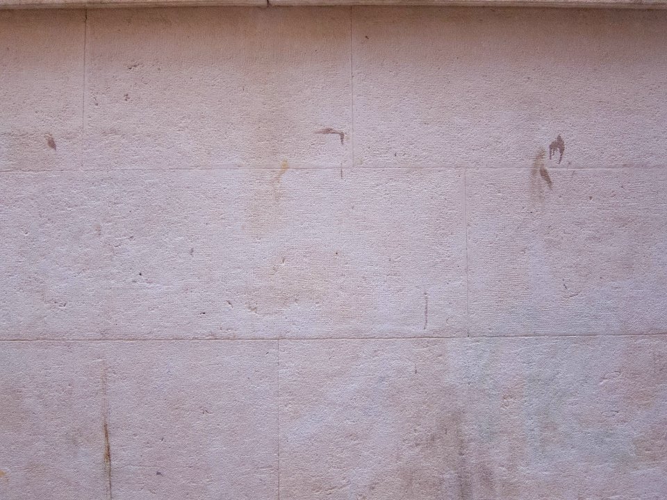 IMG 0848.jpg