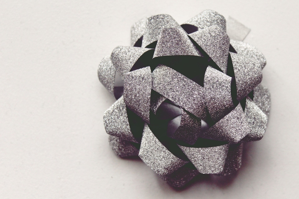 Christmas christmas time decoration