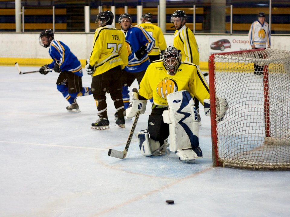 Bruins Vs Rangers