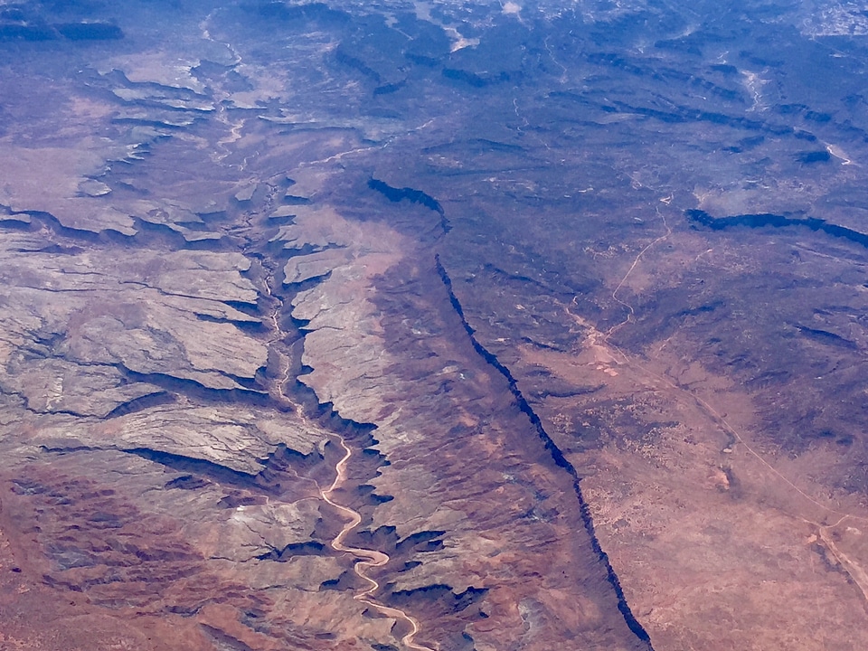 Nature landscape nature background aerial photo photo