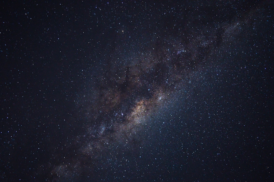 Universe astronomy astrophotography