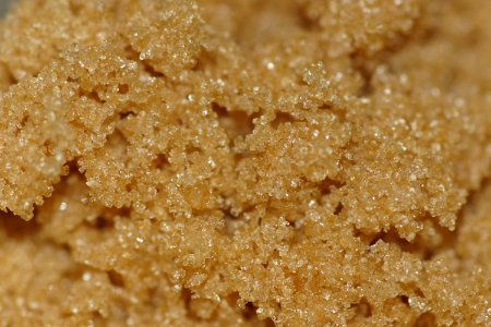 Brown Sugar