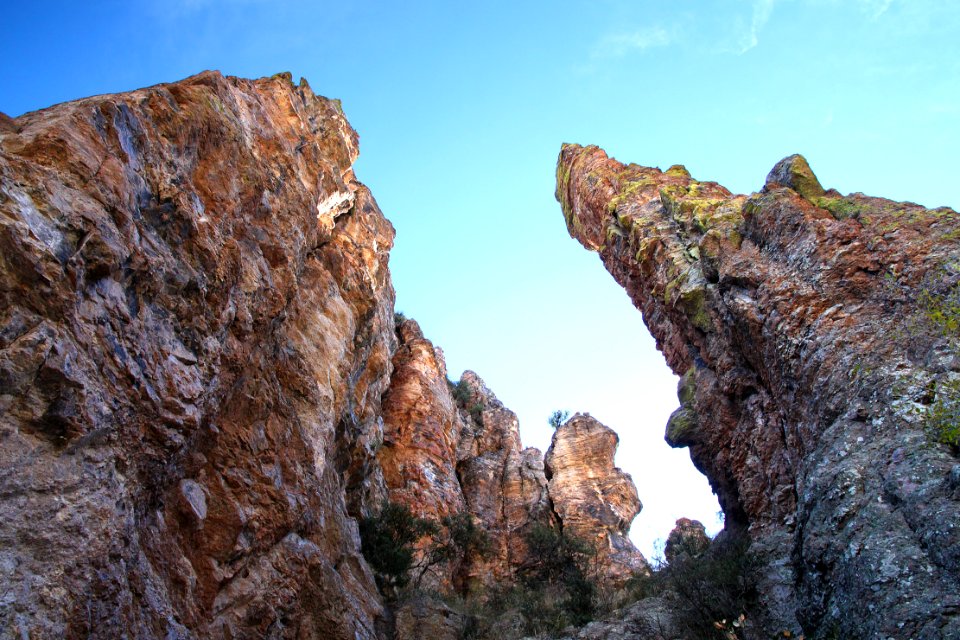SYCAMORE CANYON, scc, az - 101 (11-8-12) -017