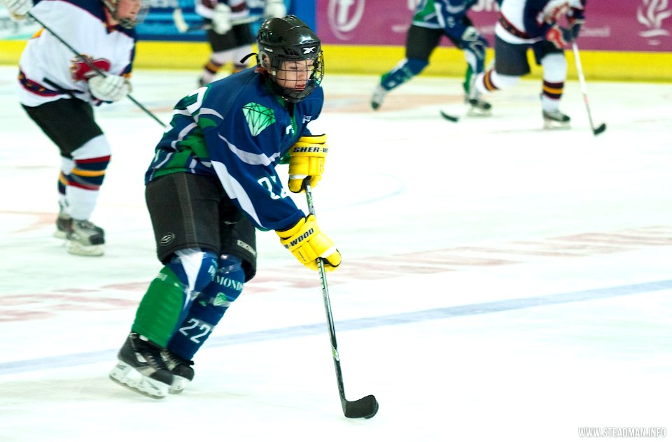 Guildford Lightning Vs Kingston Diamonds