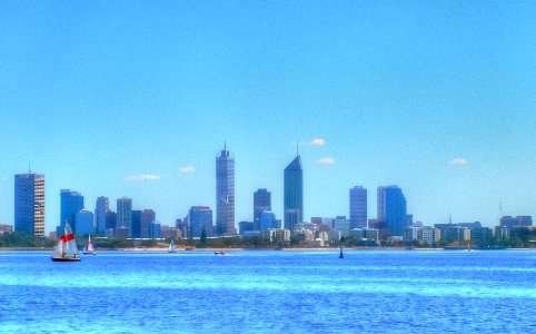 01 12 Perth 2006