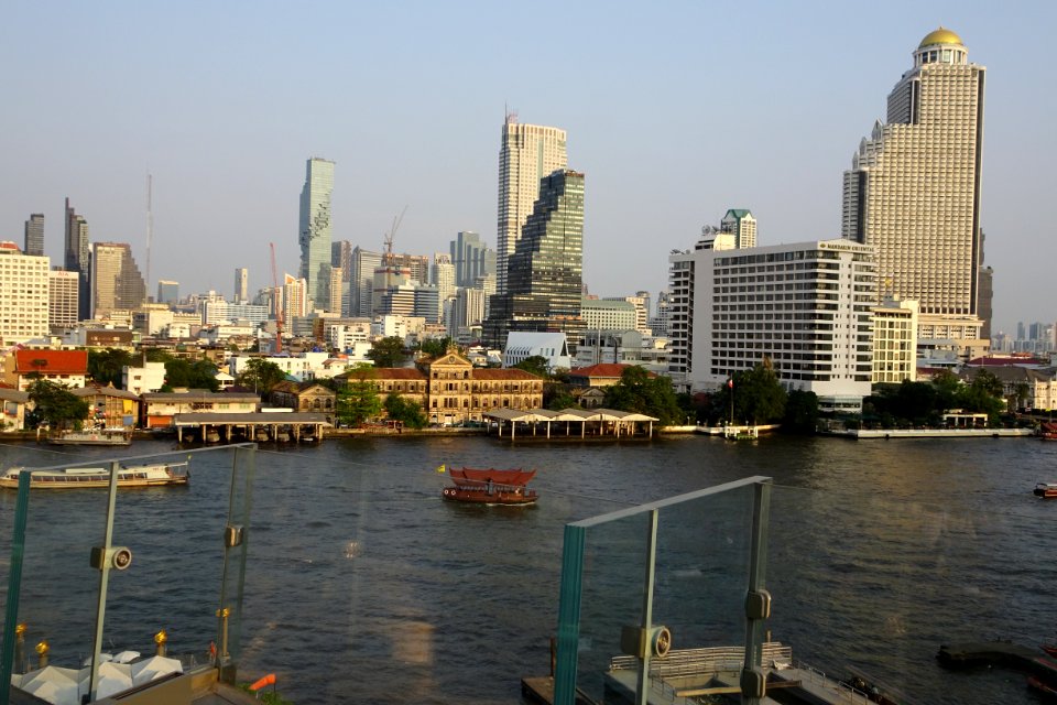 190206 IconSiam