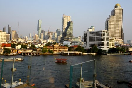 190206 IconSiam