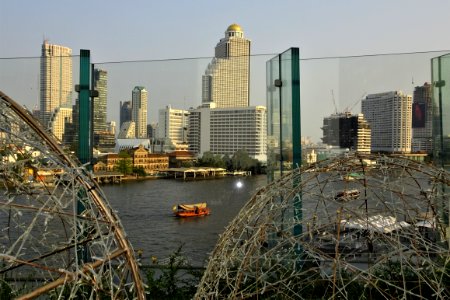 190206 IconSiam