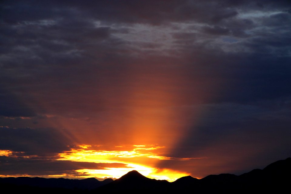 VIEW FROM THE HOUSE - 0180 (7-15-12) -01