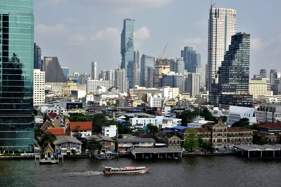 190206 IconSiam
