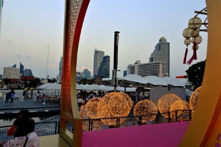 190206 IconSiam