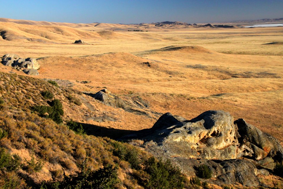 From Caliente Pk Rd-10a -01 (6-25-12)