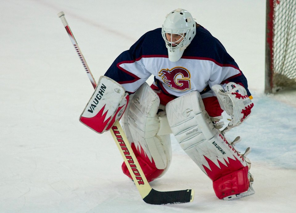 Guildford Lightning Vs Hull Kingston Diamonds