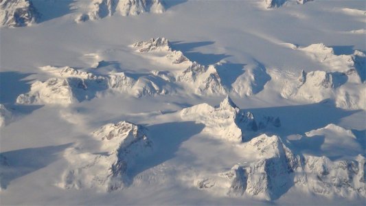 2017.02.28 Greenland