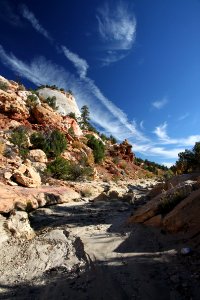 018 - Cottonwood Road, Round Draw (10-15-11) -01