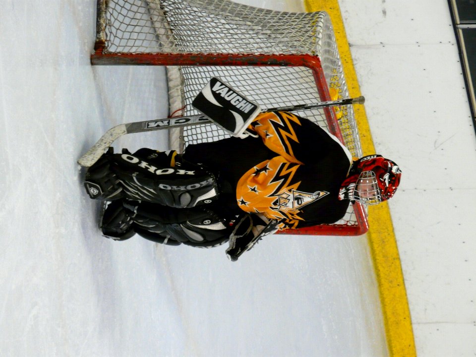 Firebees Vs Chelmsford