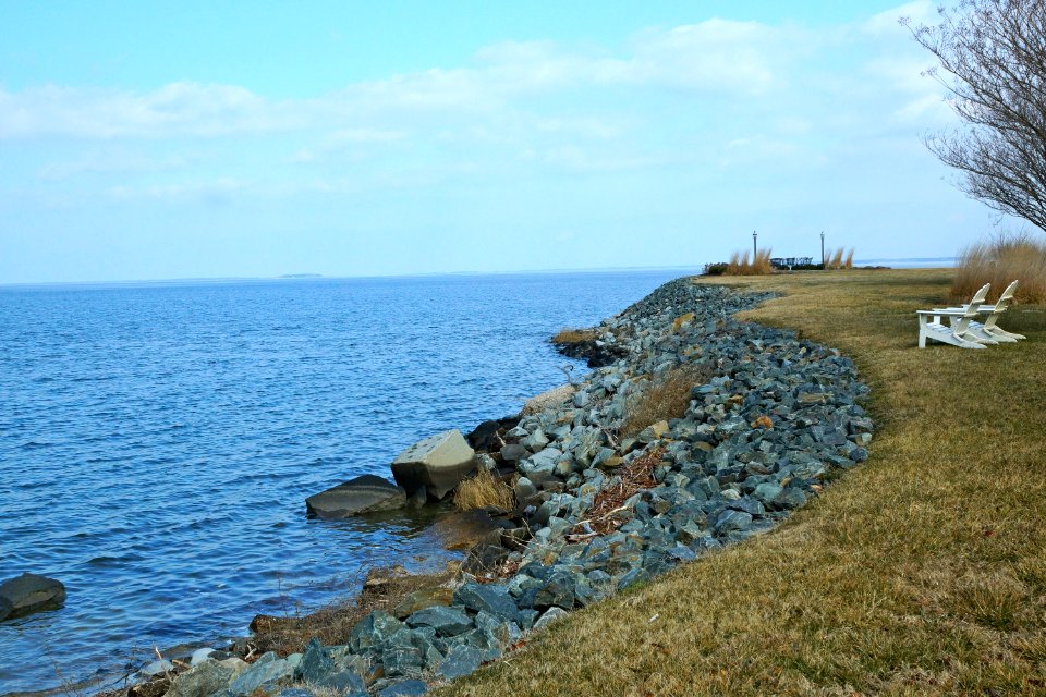 St. Michael MD