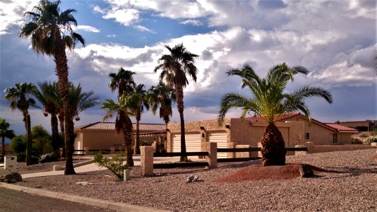 151104 Lake Havasu City