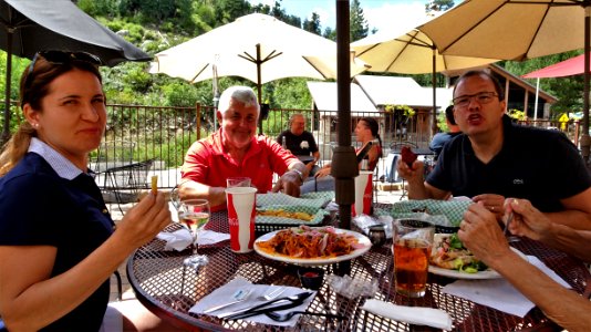 2019 09 02 Mt Lemmon (23)