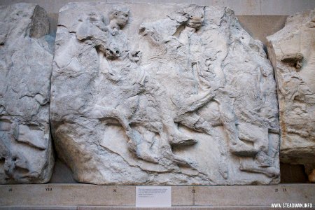British Museum
