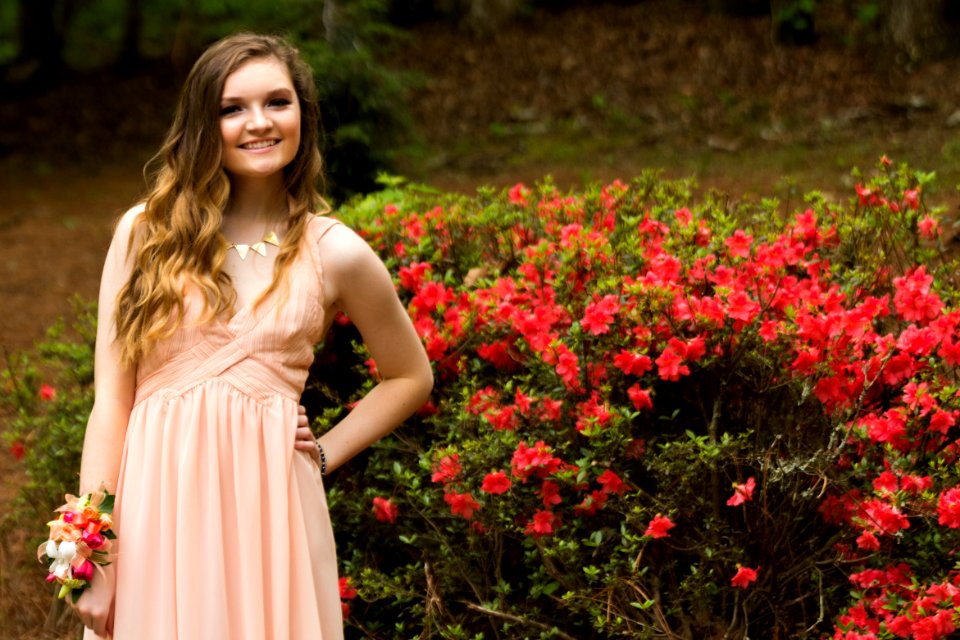 Prom 2015-10