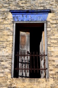 ROMA, TX - 40 (4-22-12)