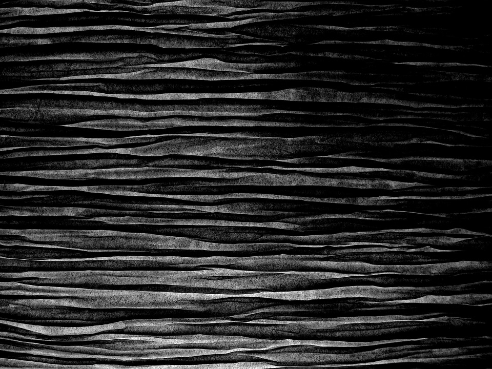 Texture gray texture gray pattern