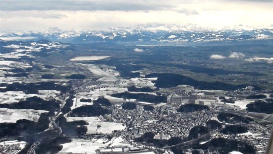 1702 28 ac Illnau Effretikon