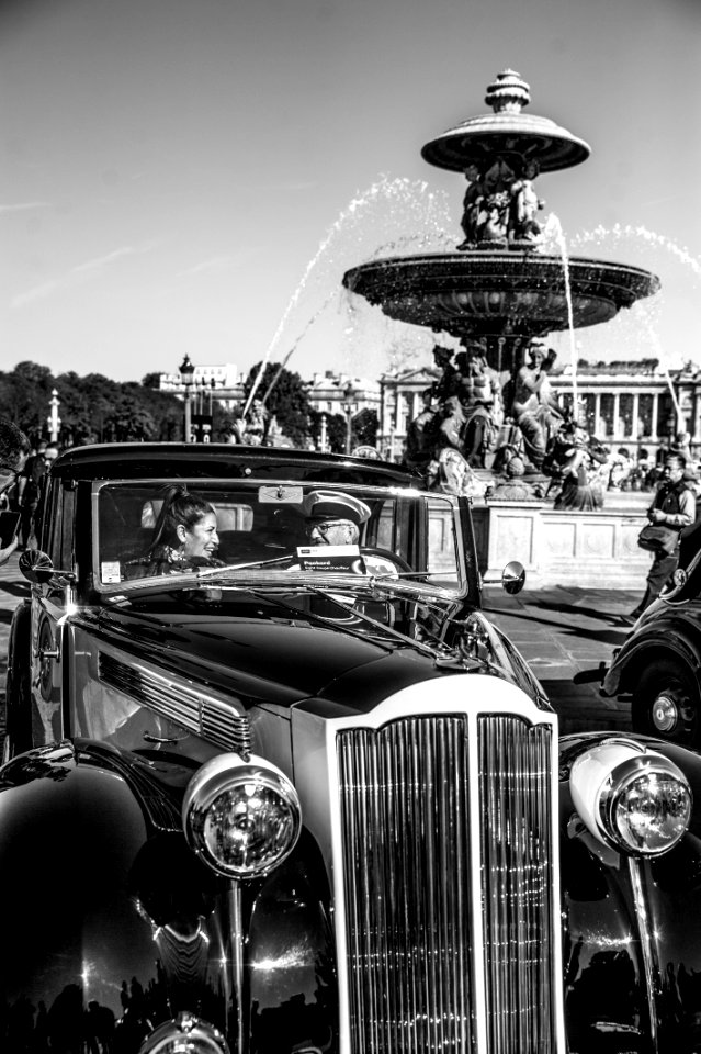 MondialAuto2018XL (32 sur 59)