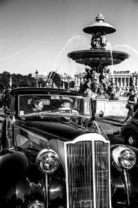 MondialAuto2018XL (32 sur 59) photo