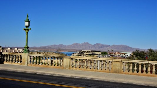 2019.10.13 Lake Havasu City