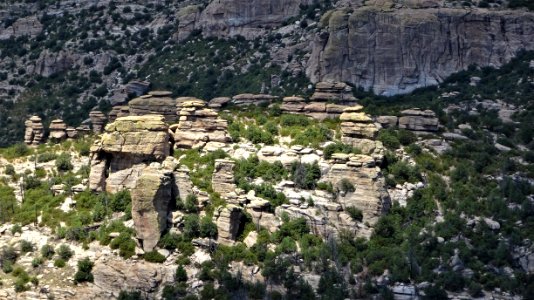 2019 09 02 Mt Lemmon (10)