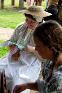 July Fourth 2016 (27 of 139)