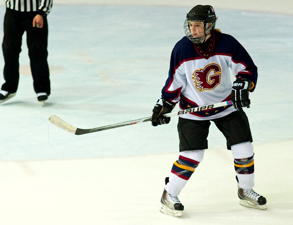 Guildford Lightning Vs Hull Kingston Diamonds