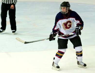Guildford Lightning Vs Hull Kingston Diamonds