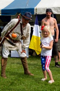 July Fourth 2016 (29 of 139)