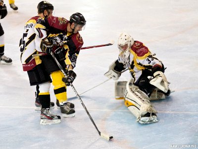 Bees 25th Anniversary Match