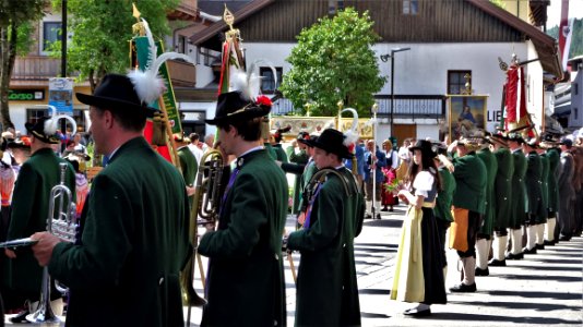 170615 Seefeld (4)
