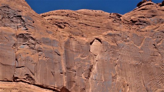 Arches National Park photo