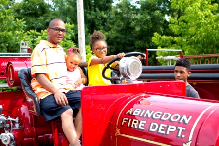 July Fourth 2016 (55 of 139)
