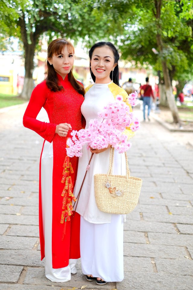 DSCF2660